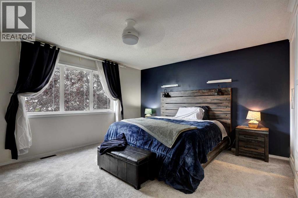 Photo 33 of 206 Copperfield Mews Se, Calgary AB