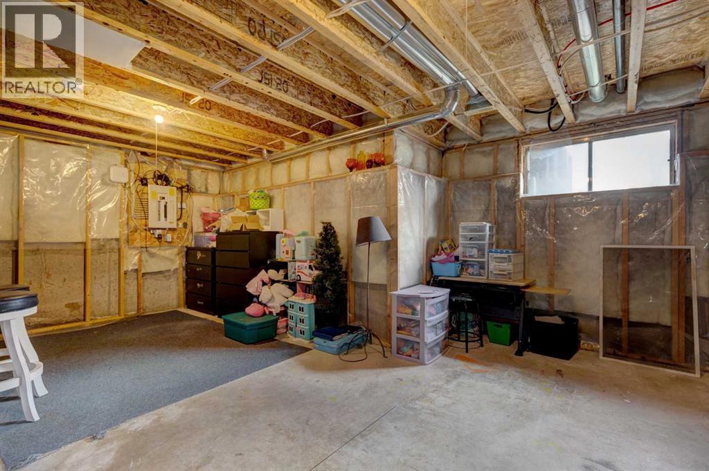 Photo 32 of 206 Copperfield Mews Se, Calgary AB