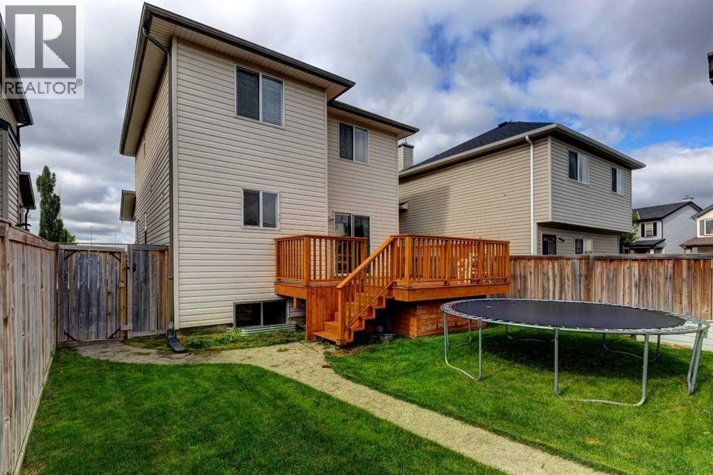 Photo 23 of 206 Copperfield Mews Se, Calgary AB