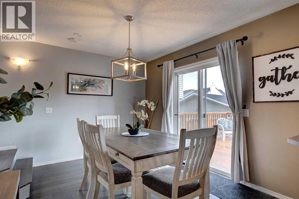 Photo 35 of 206 Copperfield Mews Se, Calgary AB