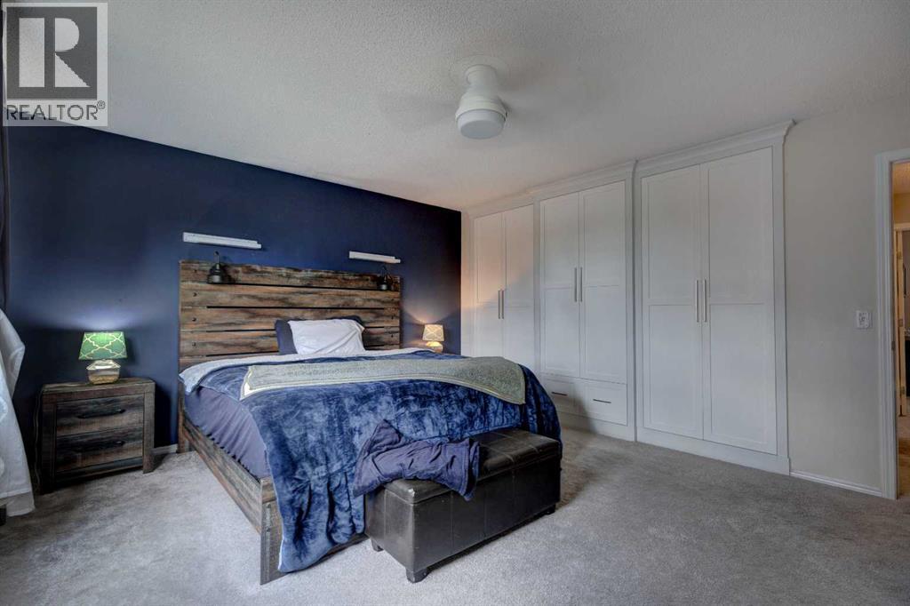Photo 14 of 206 Copperfield Mews Se, Calgary AB