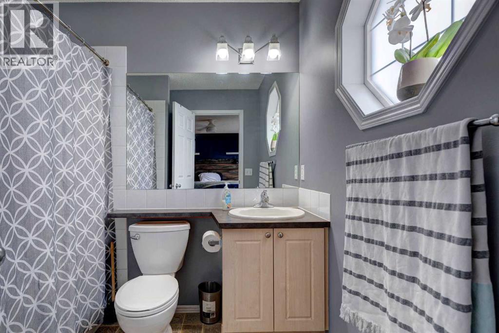 Photo 28 of 206 Copperfield Mews Se, Calgary AB