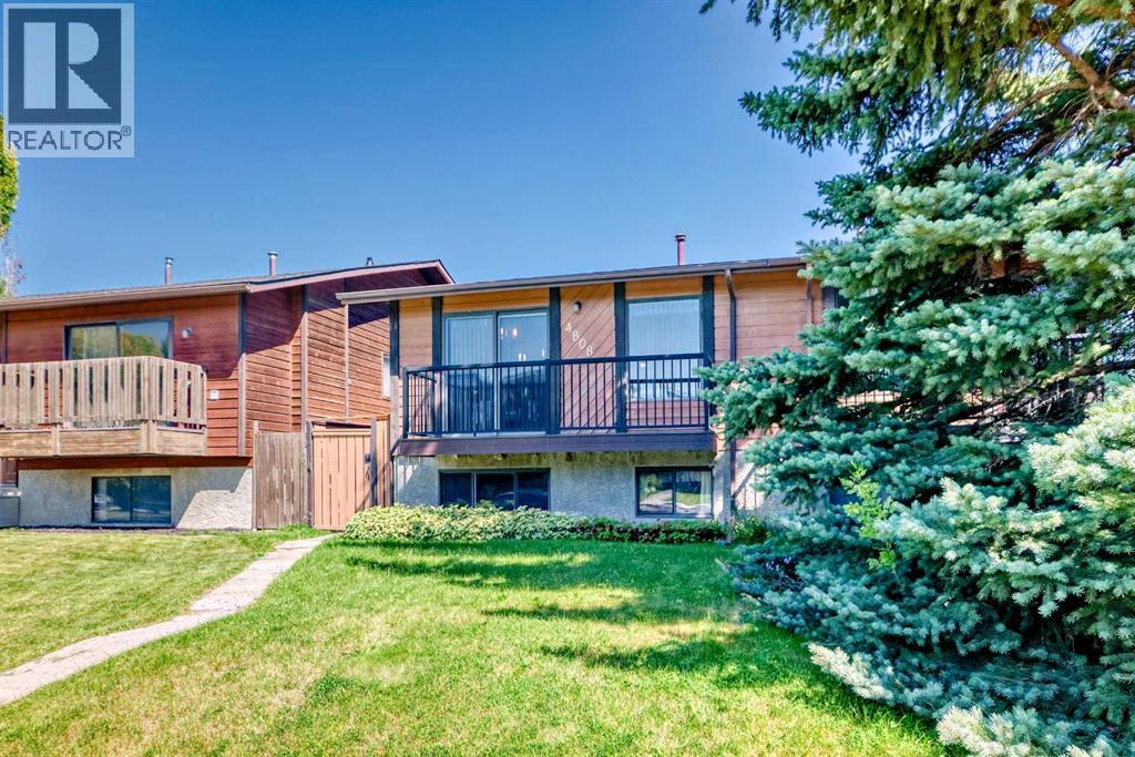 Photo 30 of 4808 19 Avenue Nw, Calgary AB