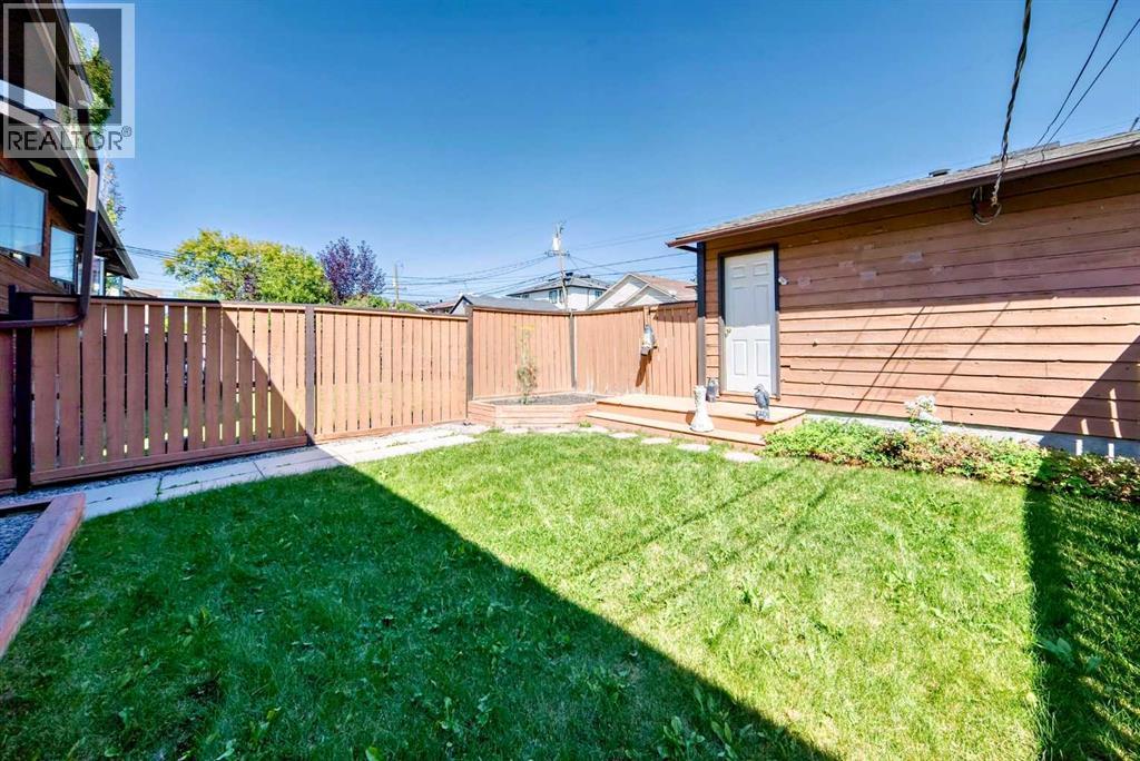 Photo 29 of 4808 19 Avenue Nw, Calgary AB