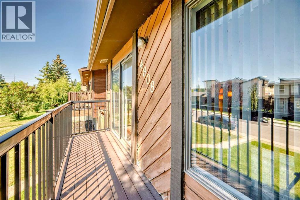 Photo 15 of 4808 19 Avenue Nw, Calgary AB