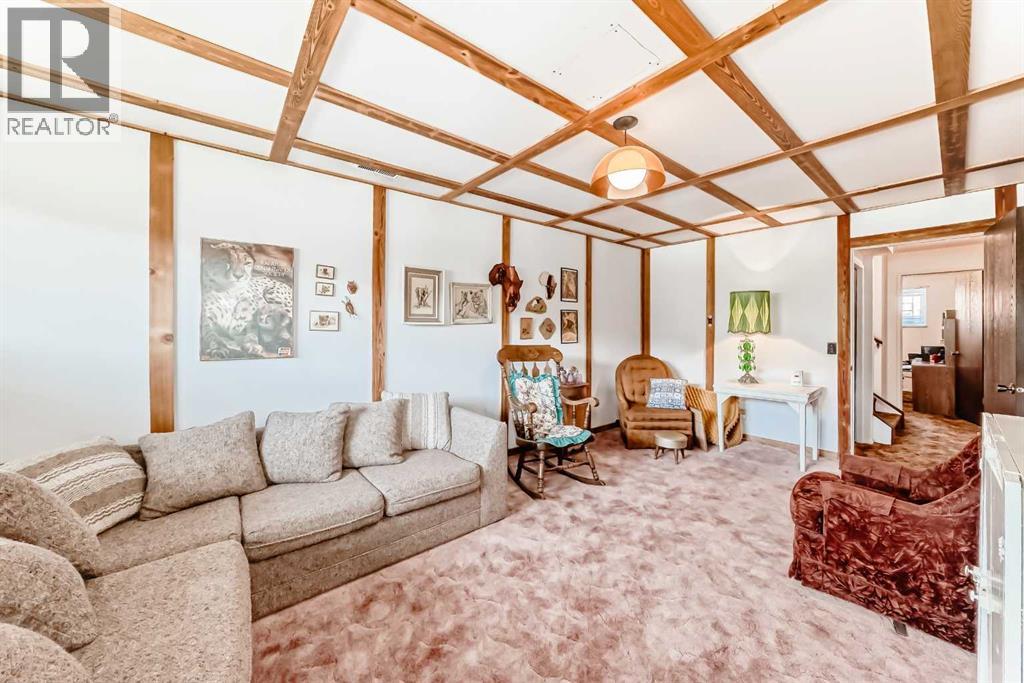 Photo 27 of 4808 19 Avenue Nw, Calgary AB