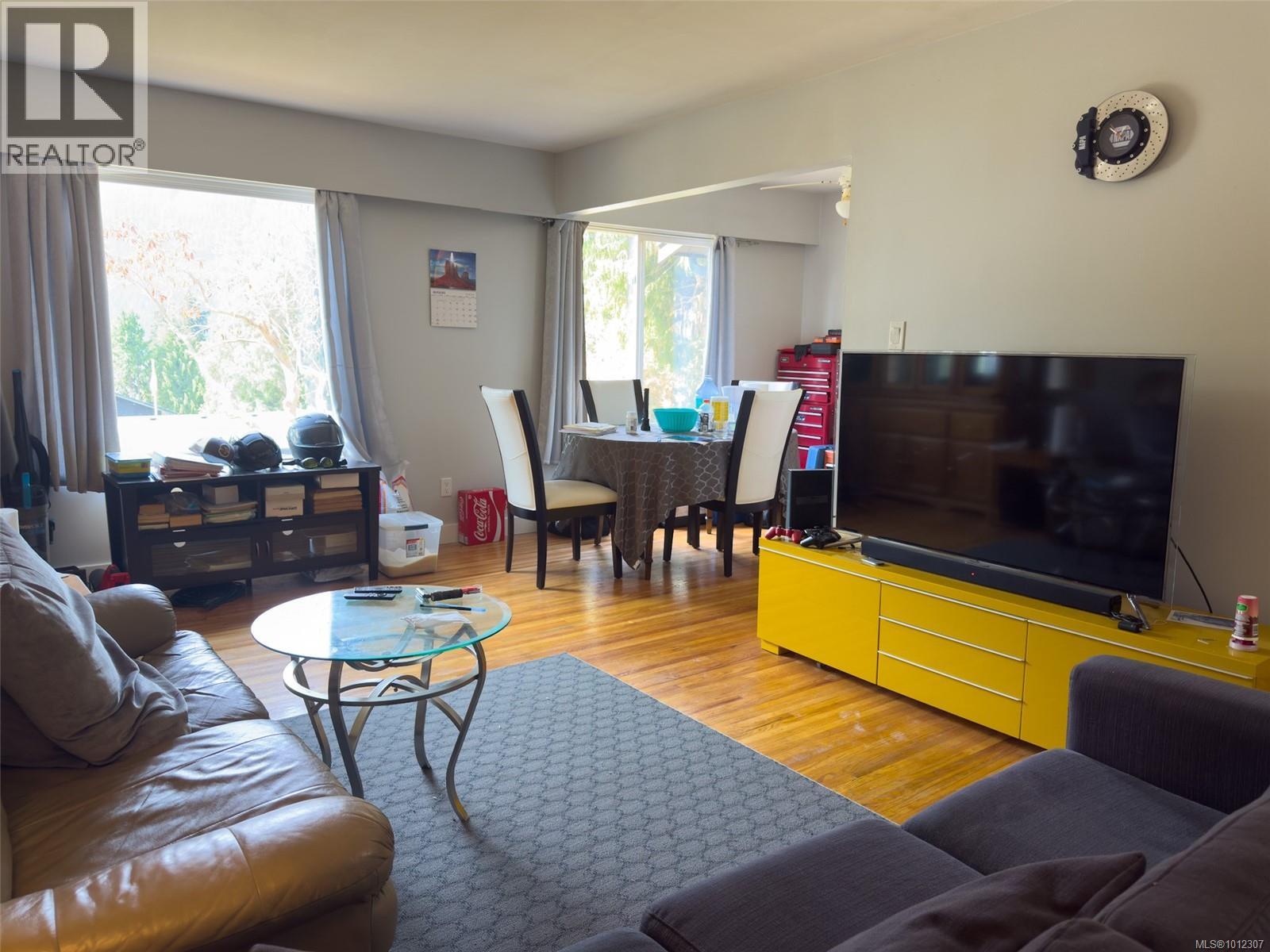 #401 1083 MAQUINNA AVE - 6