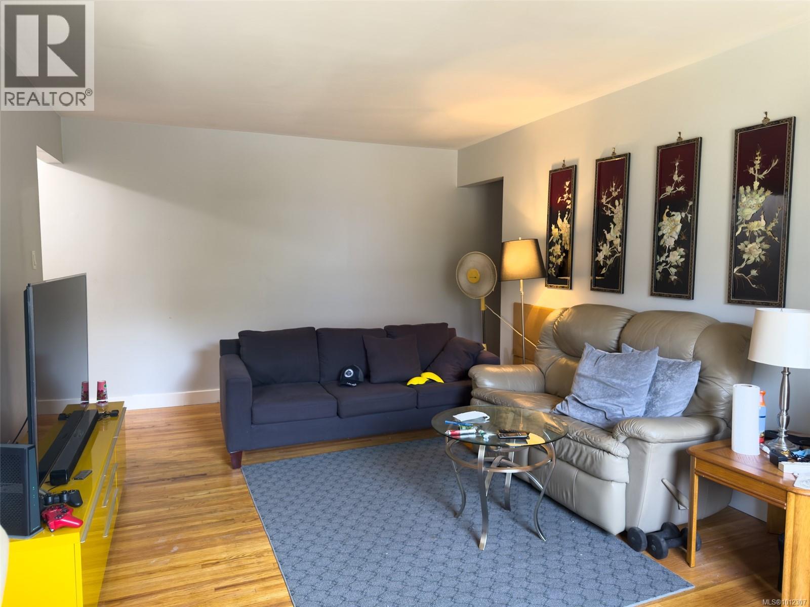 #401 1083 MAQUINNA AVE - 8