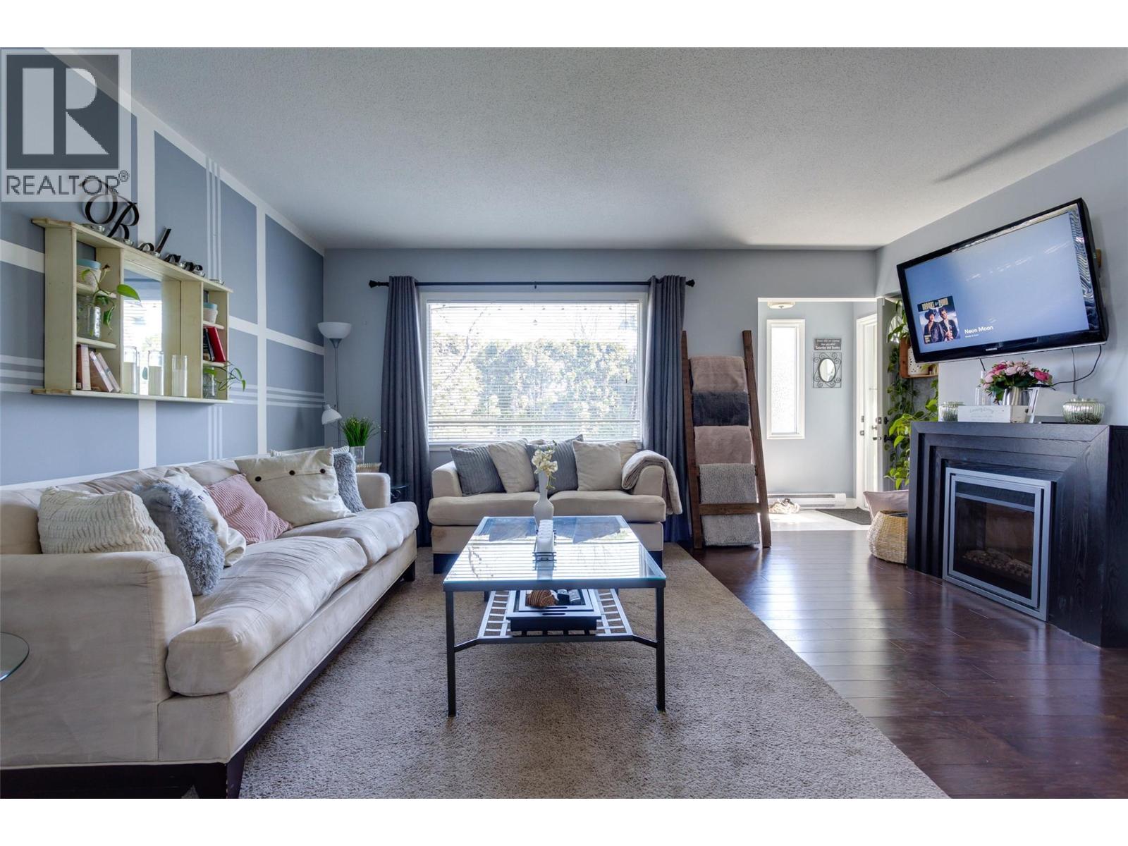 Photo 22 of 2422 Richter Street, Kelowna BC
