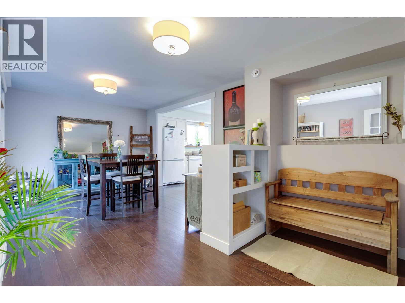 Photo 37 of 2422 Richter Street, Kelowna BC