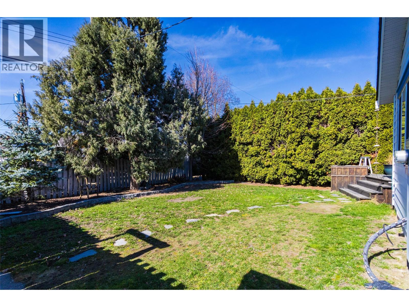 Photo 20 of 2422 Richter Street, Kelowna BC