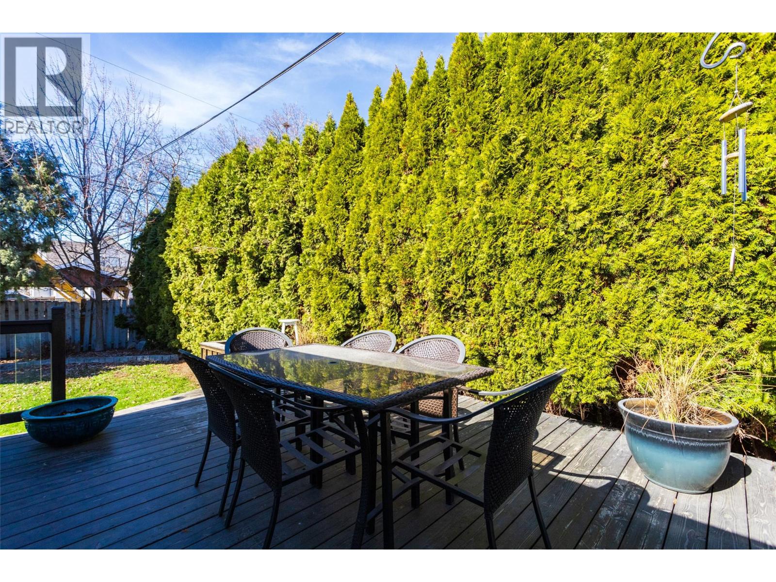 Photo 15 of 2422 Richter Street, Kelowna BC