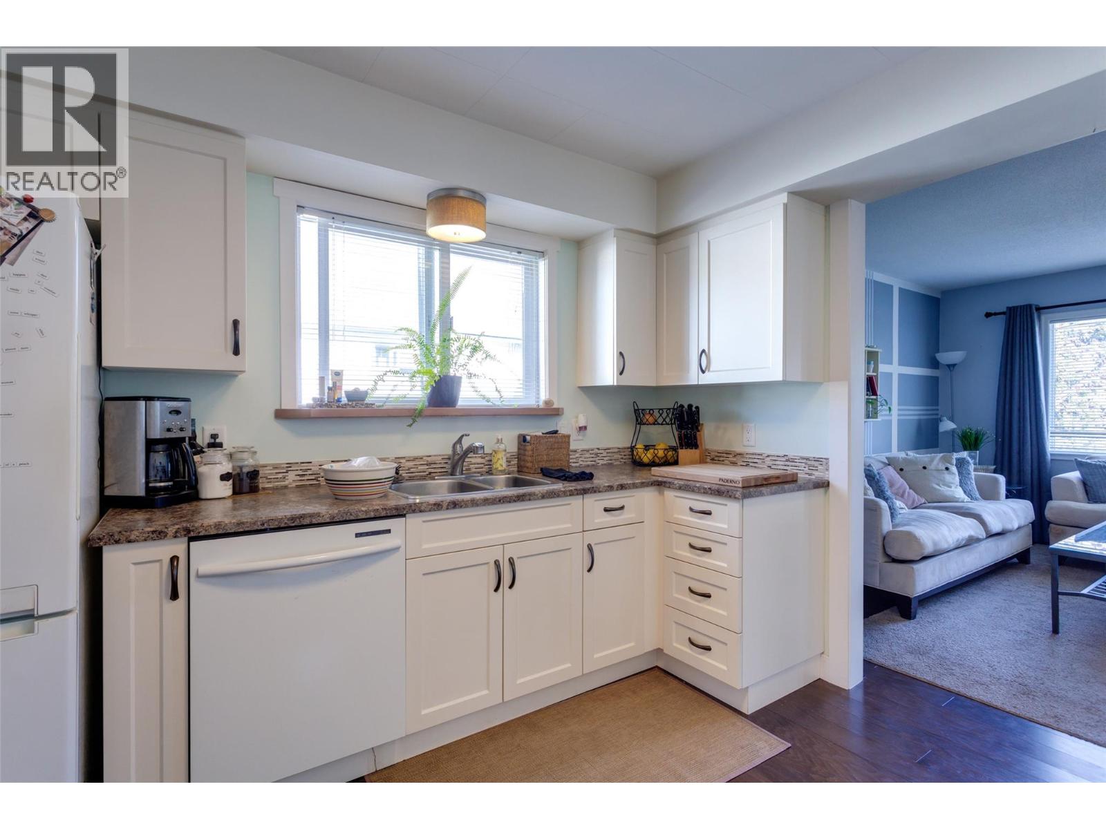 Photo 32 of 2422 Richter Street, Kelowna BC