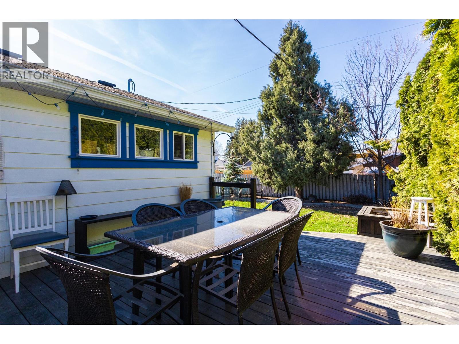 Photo 13 of 2422 Richter Street, Kelowna BC