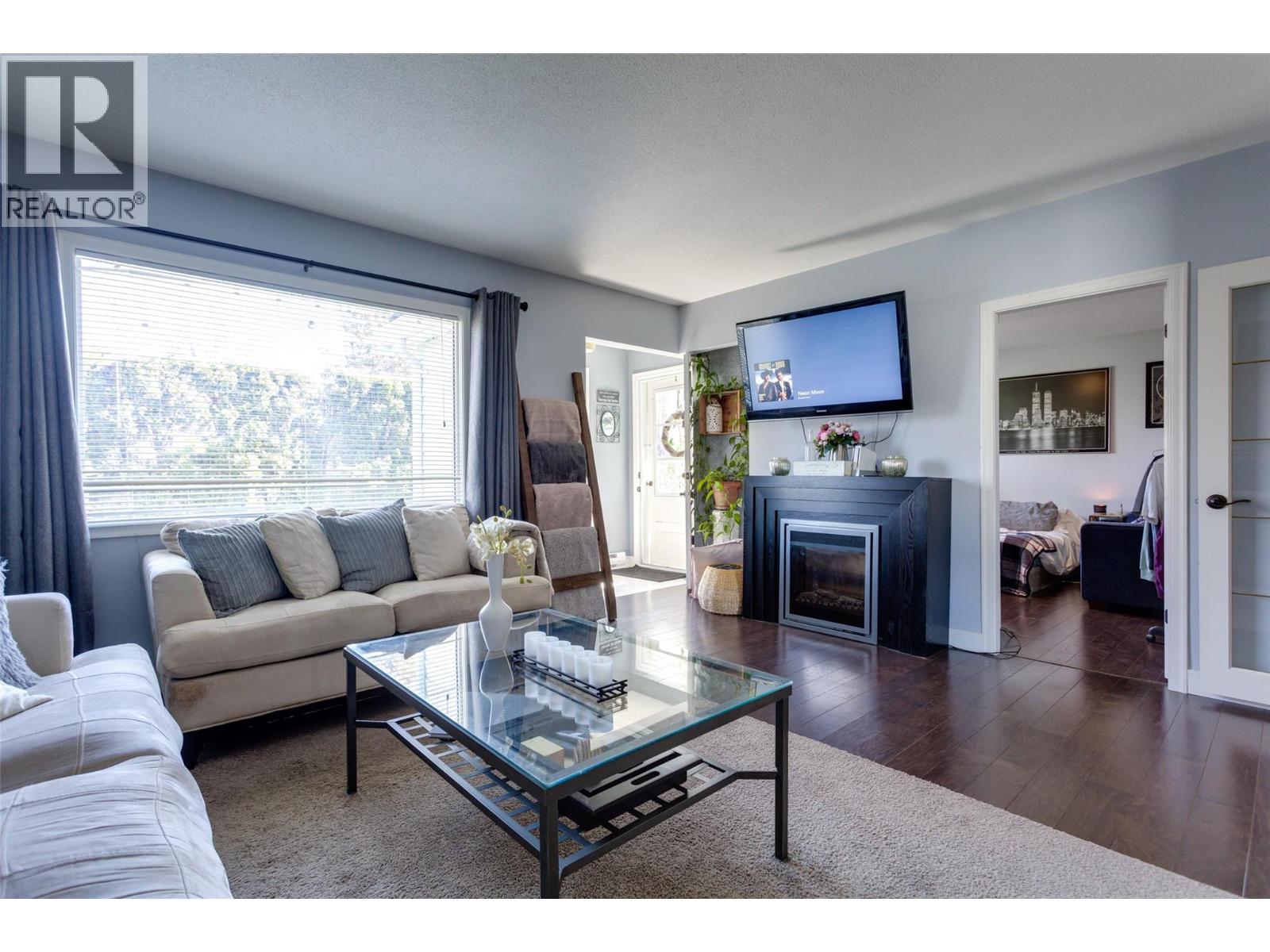 Photo 34 of 2422 Richter Street, Kelowna BC