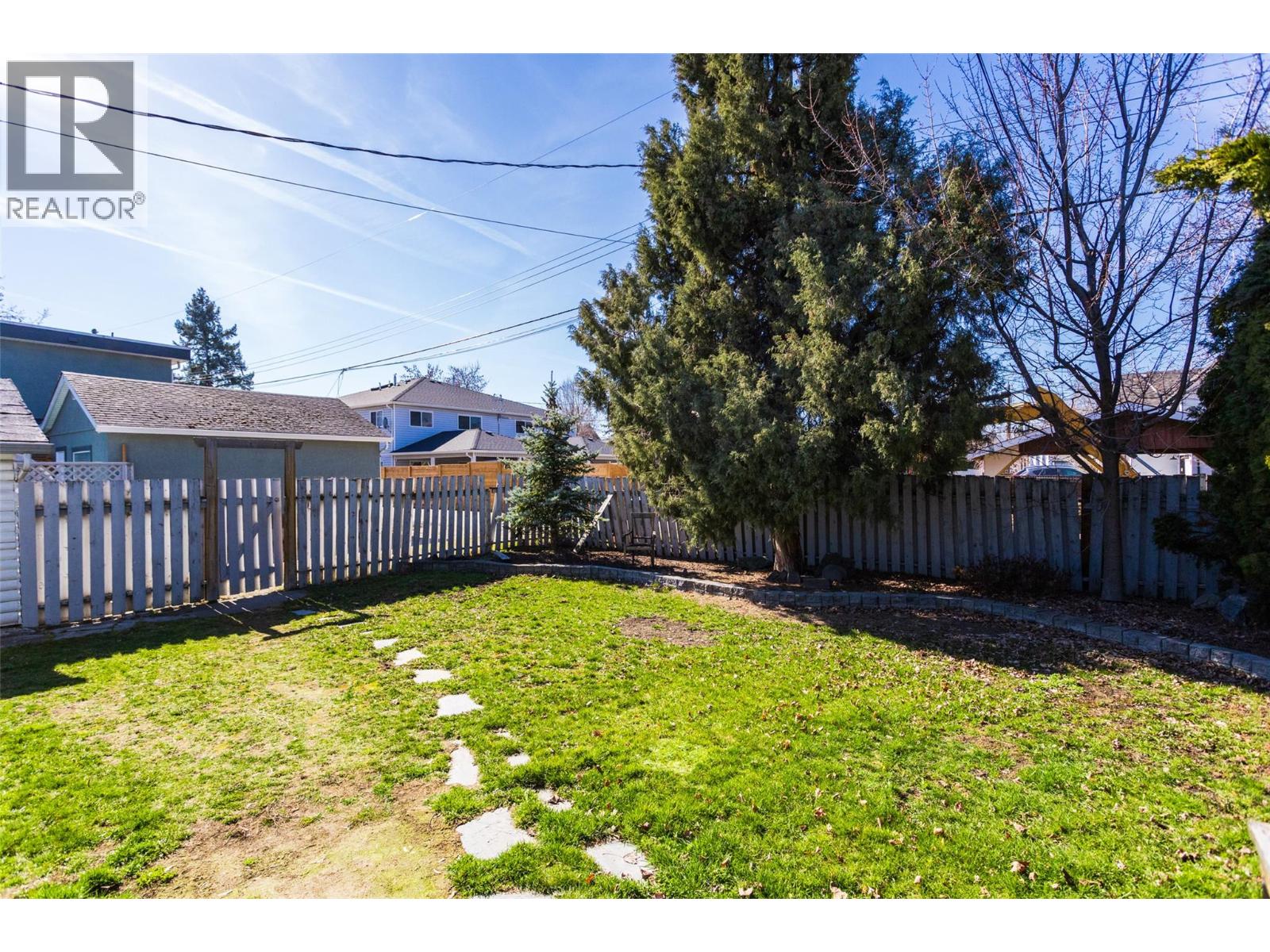 Photo 2 of 2422 Richter Street, Kelowna BC