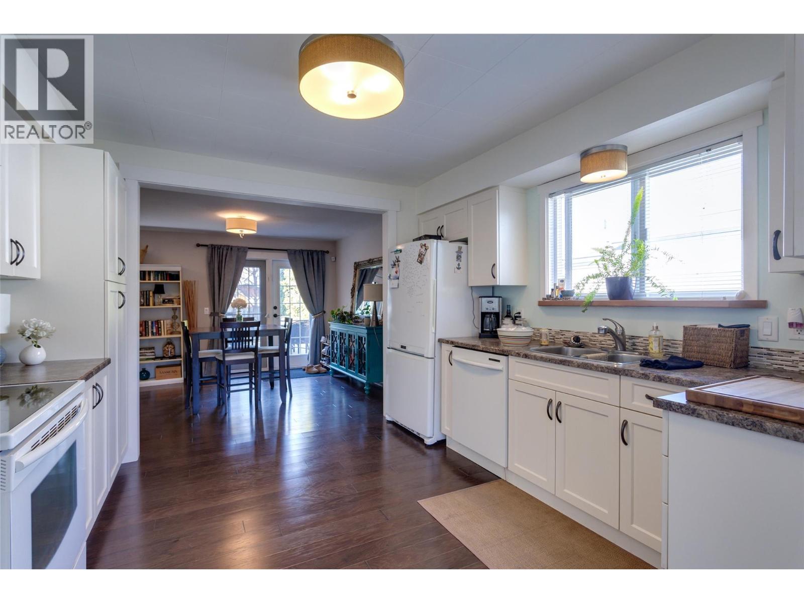 Photo 31 of 2422 Richter Street, Kelowna BC