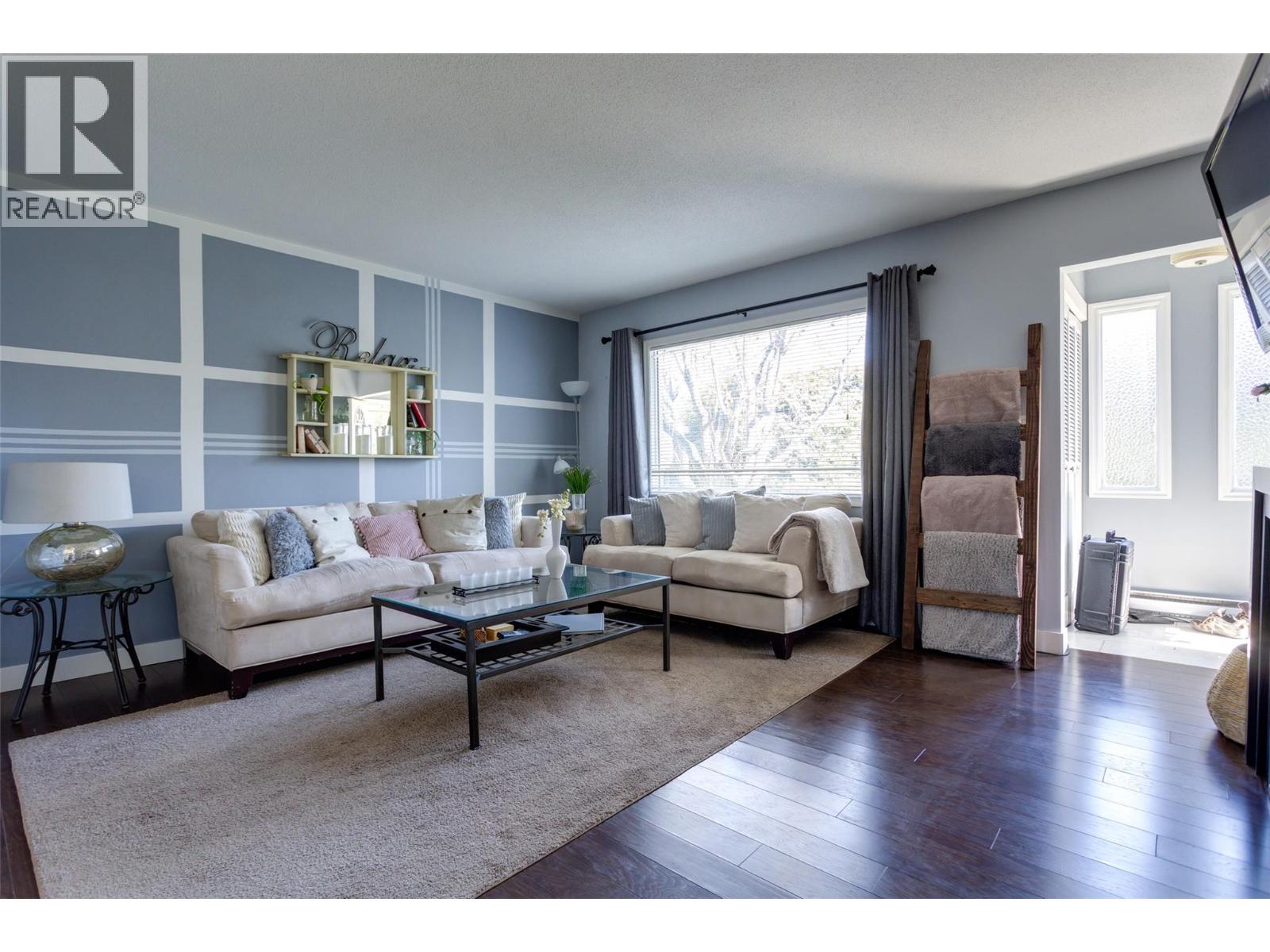 Photo 30 of 2422 Richter Street, Kelowna BC