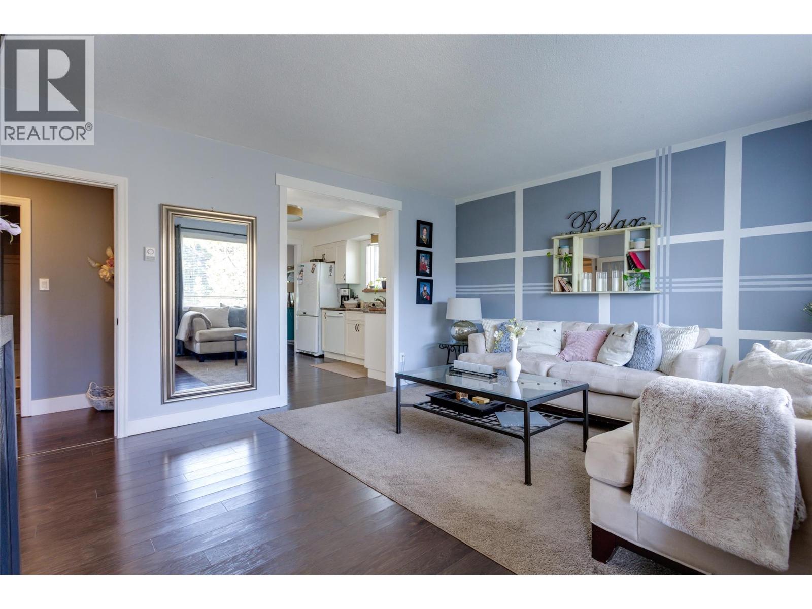 Photo 23 of 2422 Richter Street, Kelowna BC