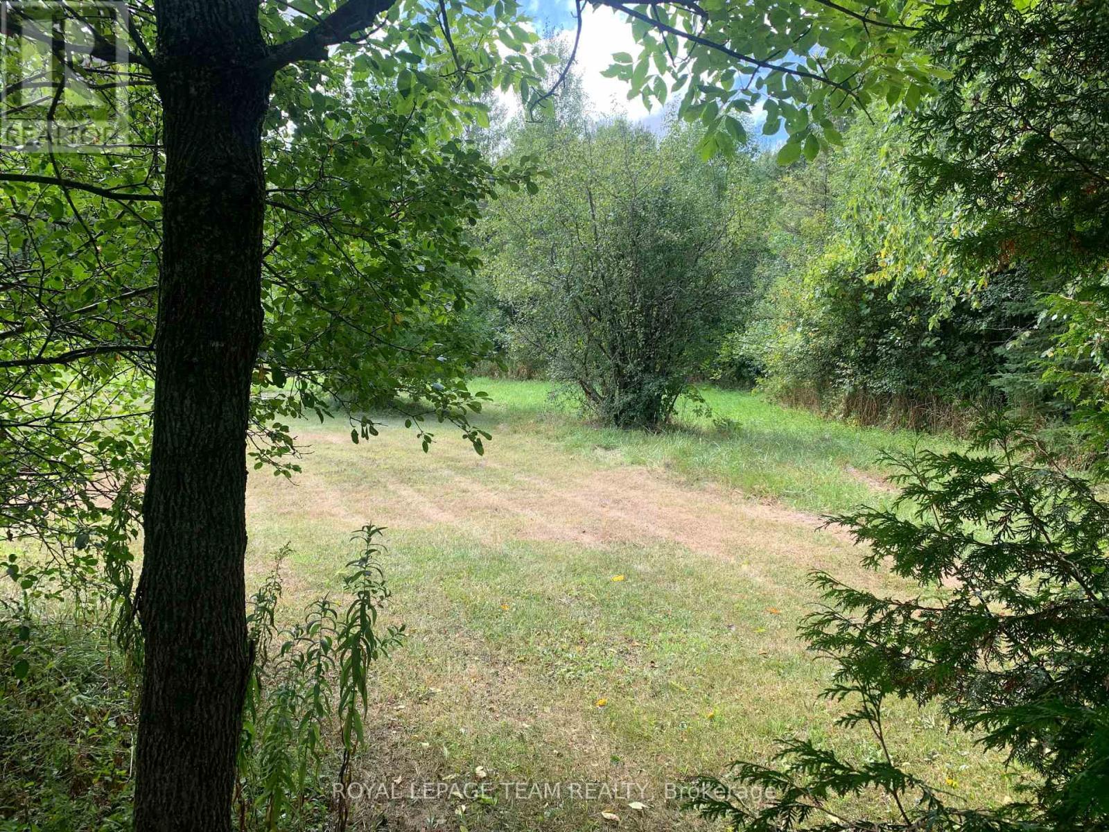 Photo 10 of 227 Ireland Road, Merrickvillewolford ON