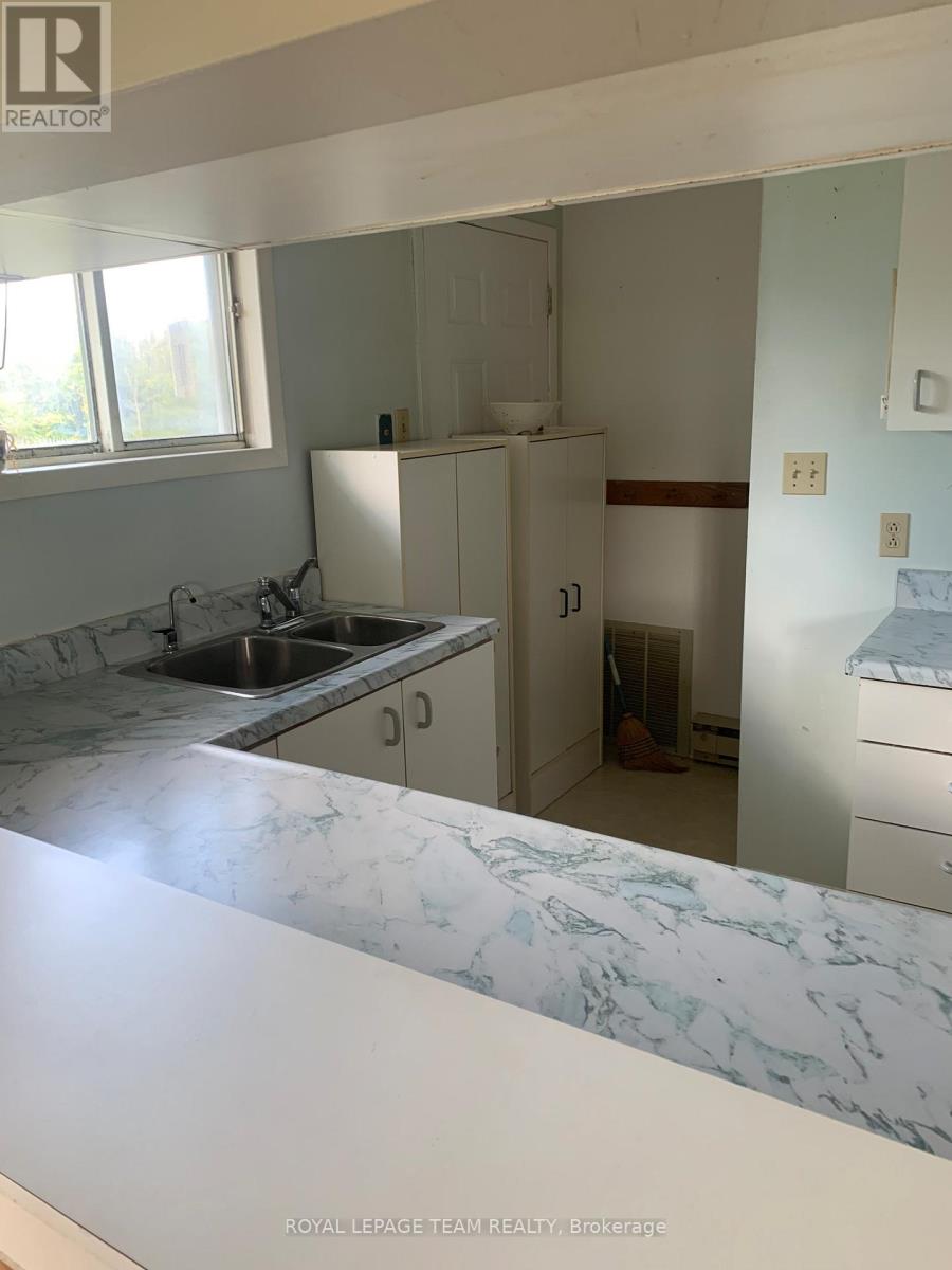 Photo 12 of 227 Ireland Road, Merrickvillewolford ON