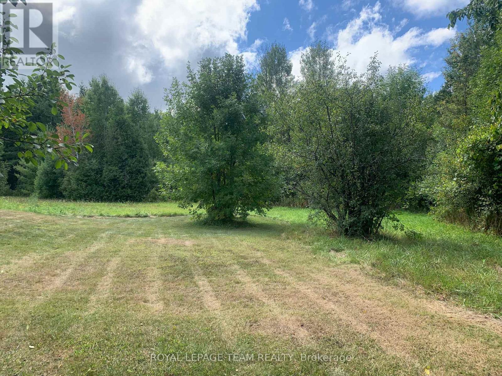 Photo 8 of 227 Ireland Road, Merrickvillewolford ON