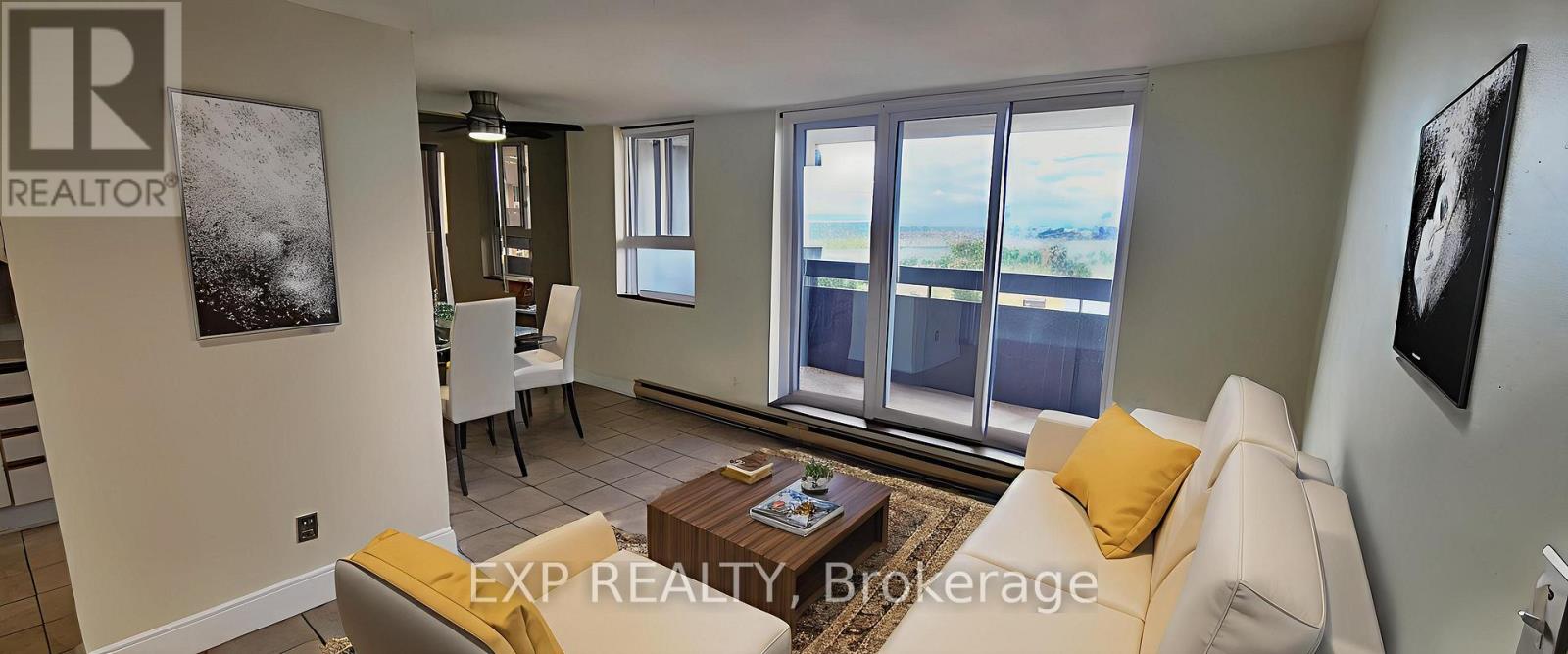 Photo 21 of 1214 2000 Jasmine Crescent, Ottawa ON