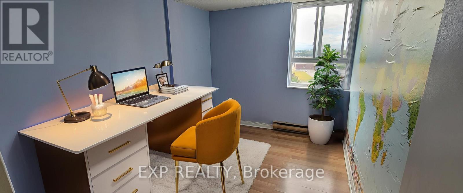 Photo 6 of 1214 2000 Jasmine Crescent, Ottawa ON