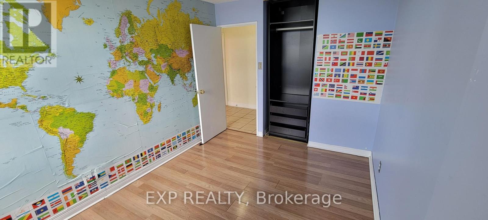 Photo 11 of 1214 2000 Jasmine Crescent, Ottawa ON