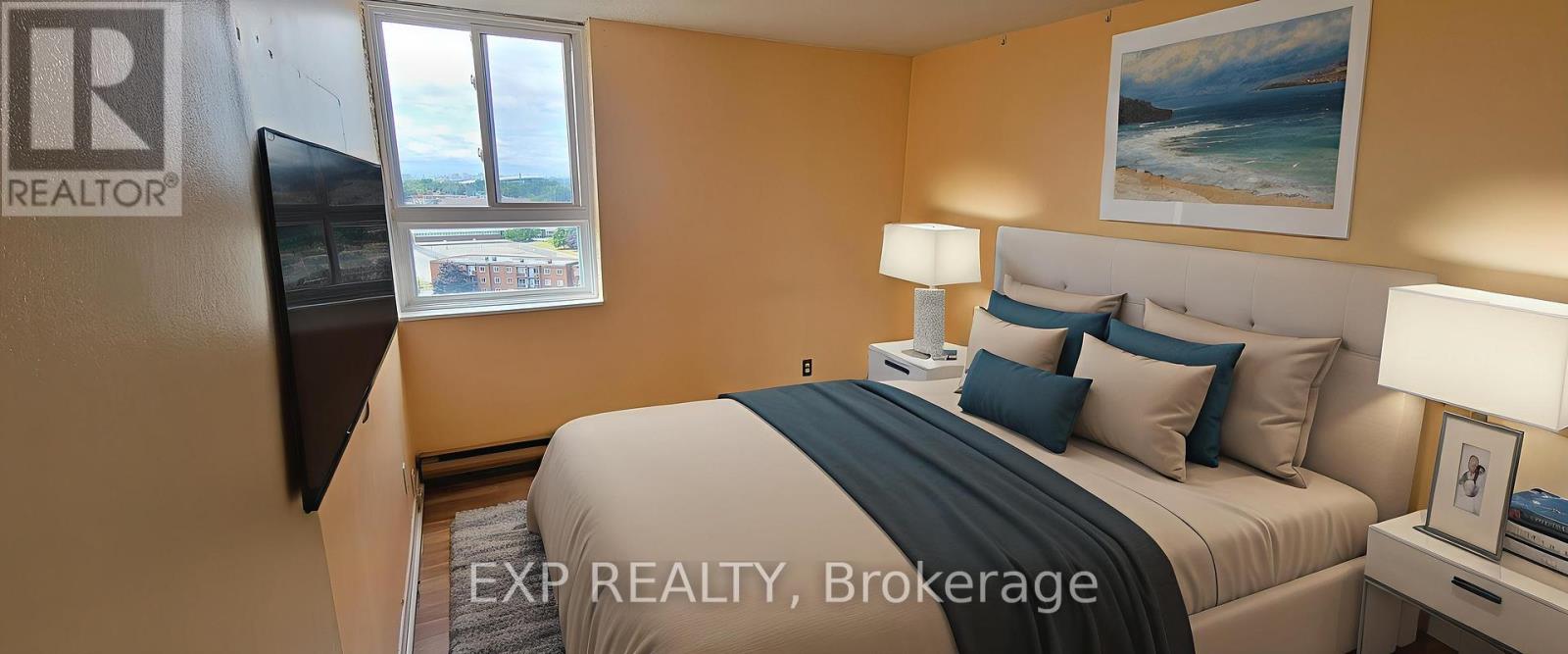 Photo 22 of 1214 2000 Jasmine Crescent, Ottawa ON