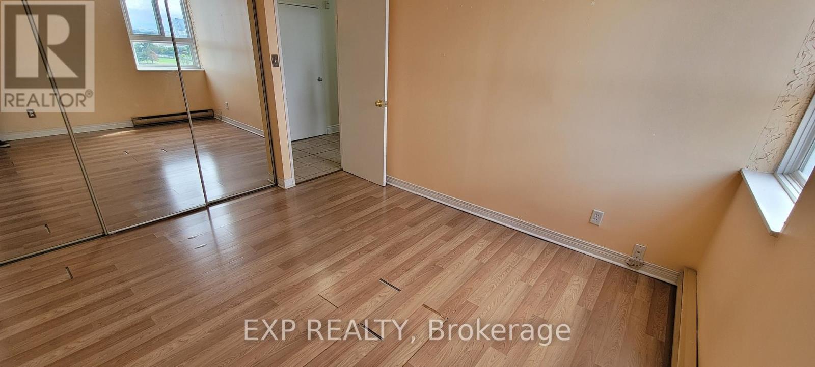 Photo 31 of 1214 2000 Jasmine Crescent, Ottawa ON
