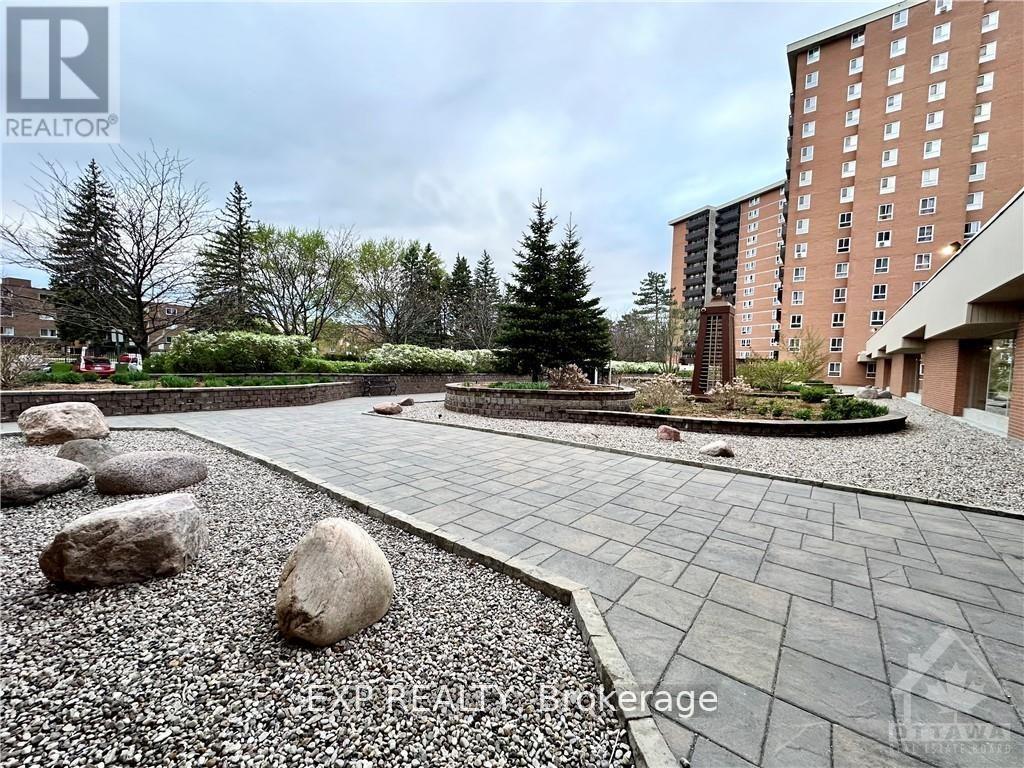 Photo 29 of 1214 2000 Jasmine Crescent, Ottawa ON