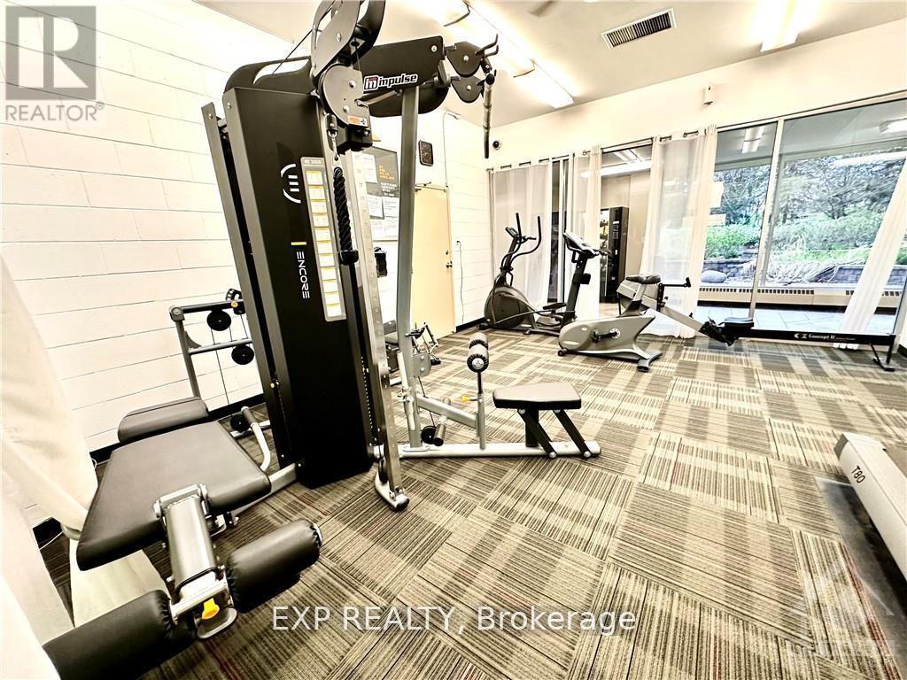 Photo 33 of 1214 2000 Jasmine Crescent, Ottawa ON