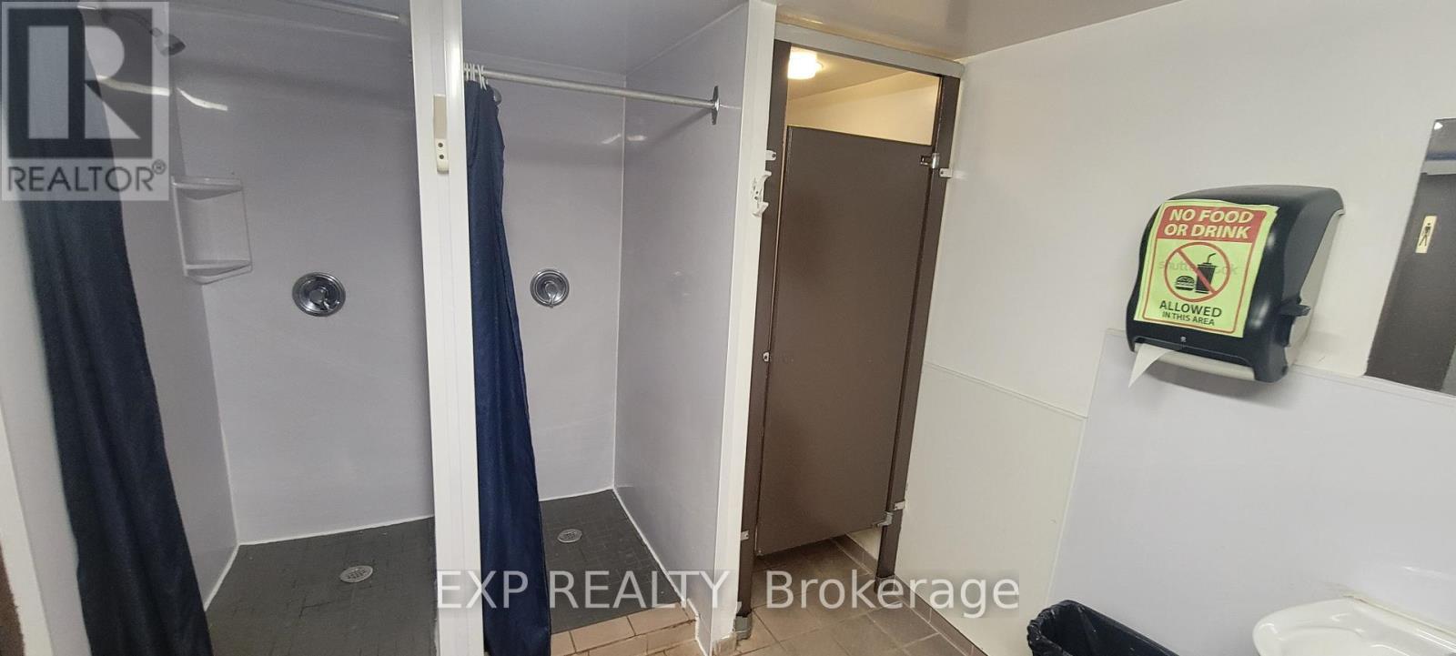 Photo 36 of 1214 2000 Jasmine Crescent, Ottawa ON