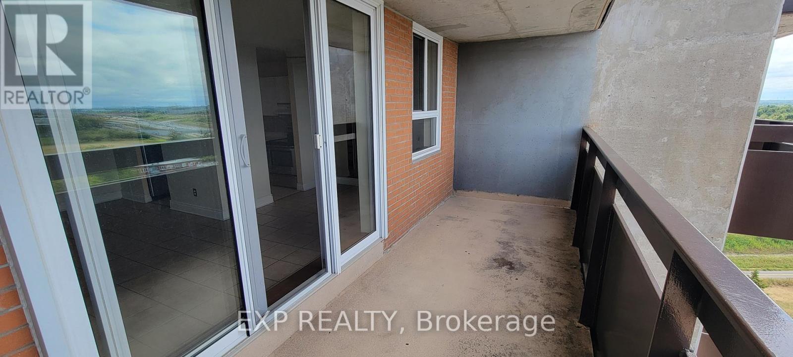 Photo 23 of 1214 2000 Jasmine Crescent, Ottawa ON