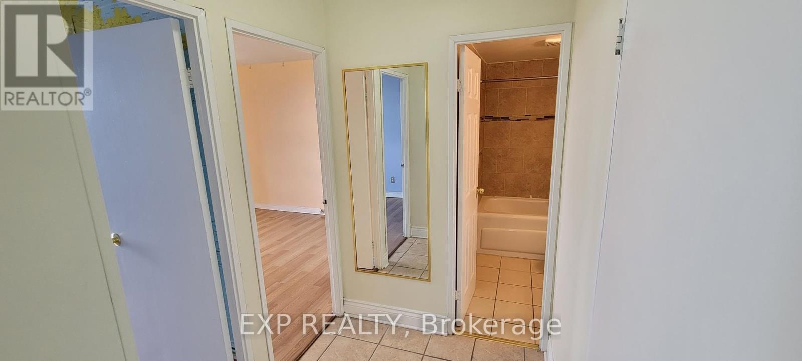 Photo 16 of 1214 2000 Jasmine Crescent, Ottawa ON