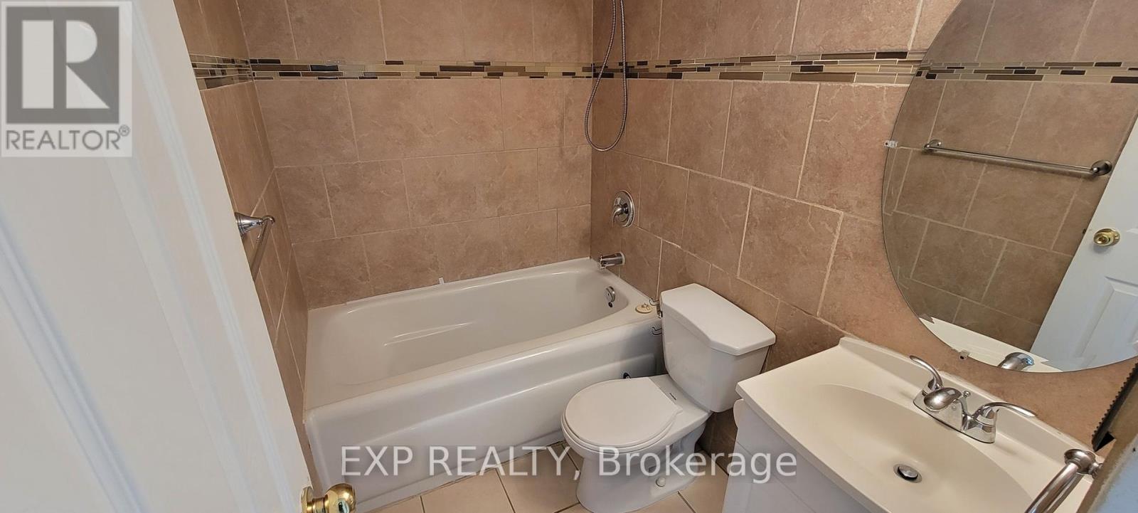 Photo 26 of 1214 2000 Jasmine Crescent, Ottawa ON