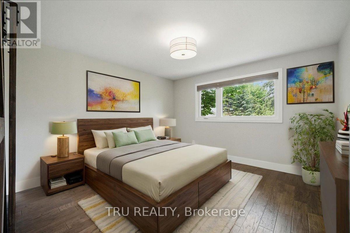 Photo 24 of 2114 Balharrie Avenue, Ottawa ON