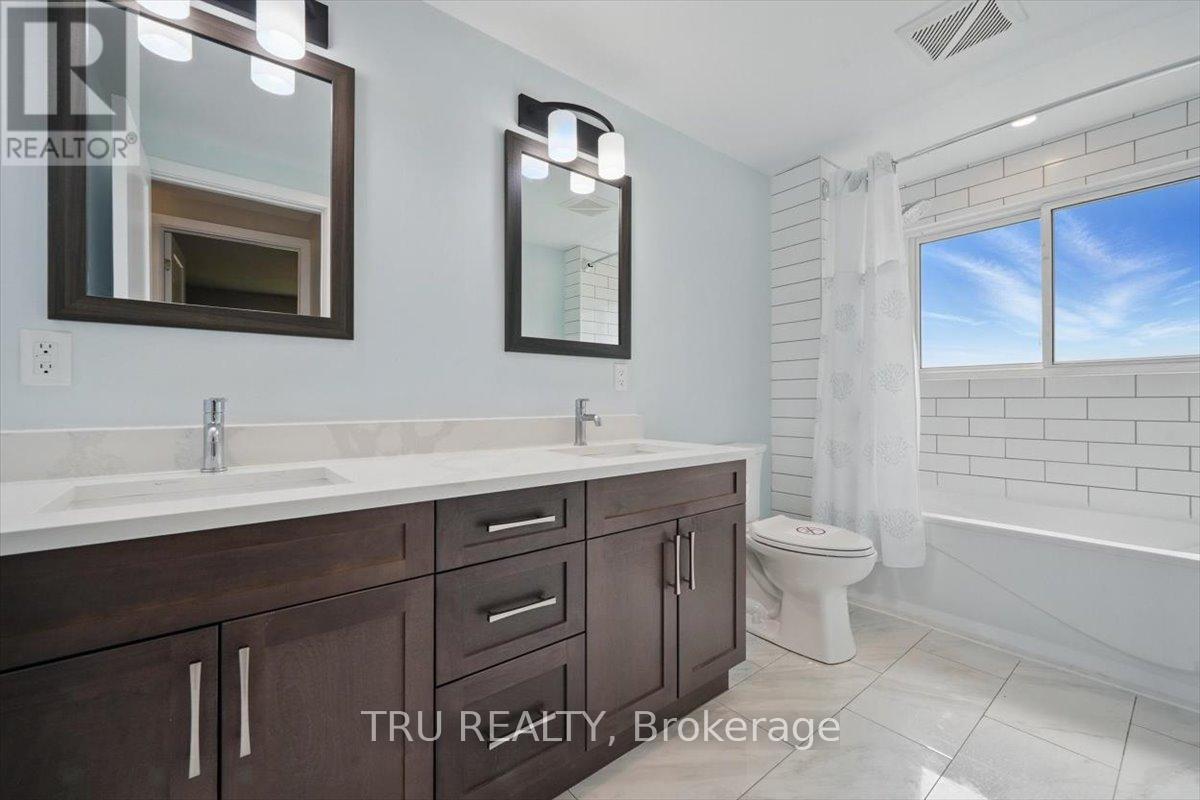 Photo 26 of 2114 Balharrie Avenue, Ottawa ON