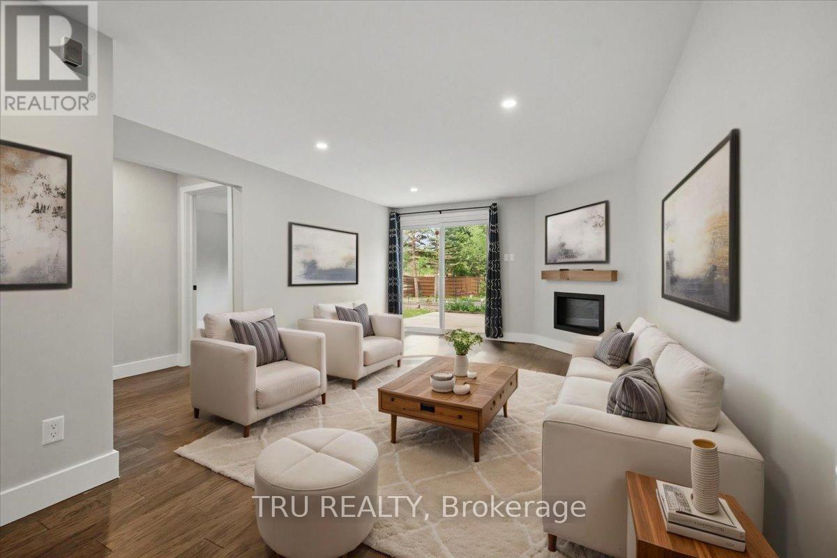 Photo 29 of 2114 Balharrie Avenue, Ottawa ON