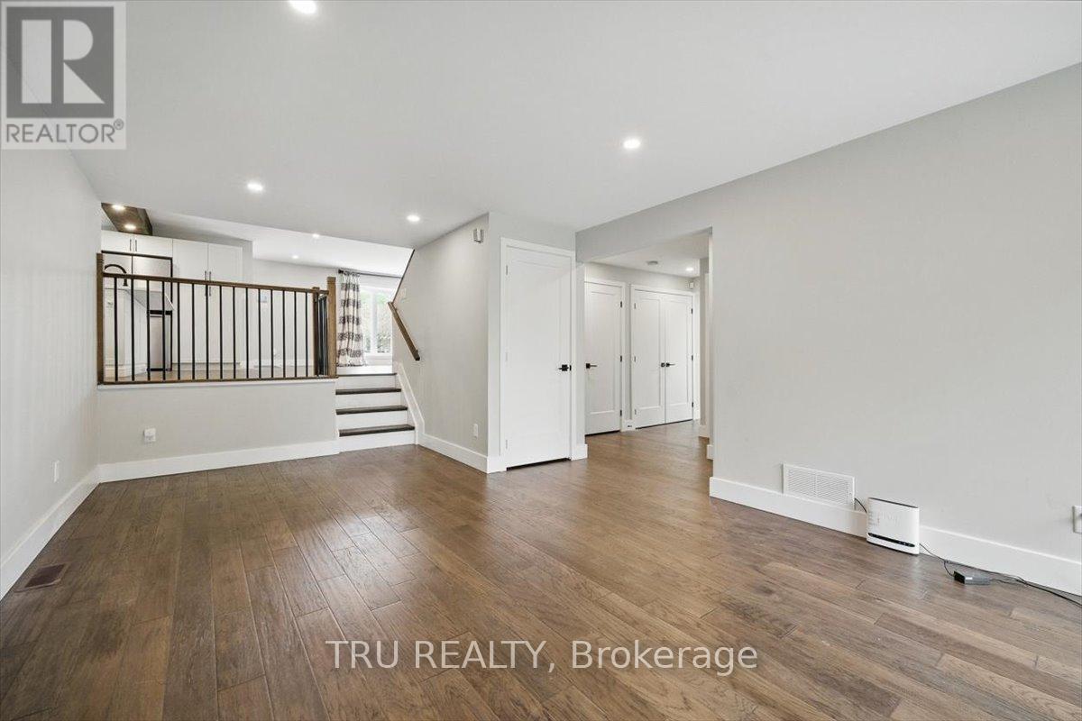 Photo 32 of 2114 Balharrie Avenue, Ottawa ON