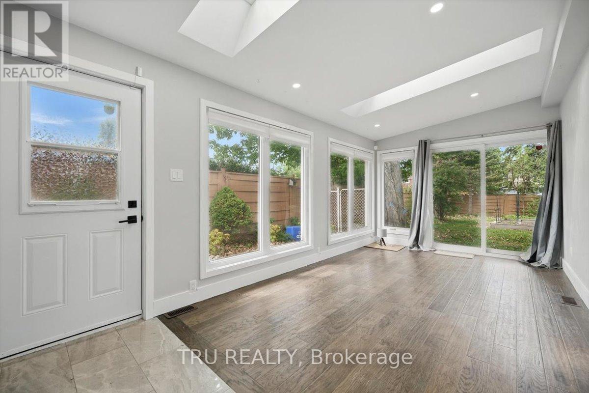 Photo 30 of 2114 Balharrie Avenue, Ottawa ON