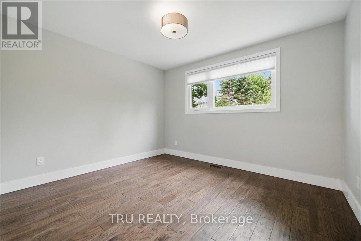 Photo 5 of 2114 Balharrie Avenue, Ottawa ON