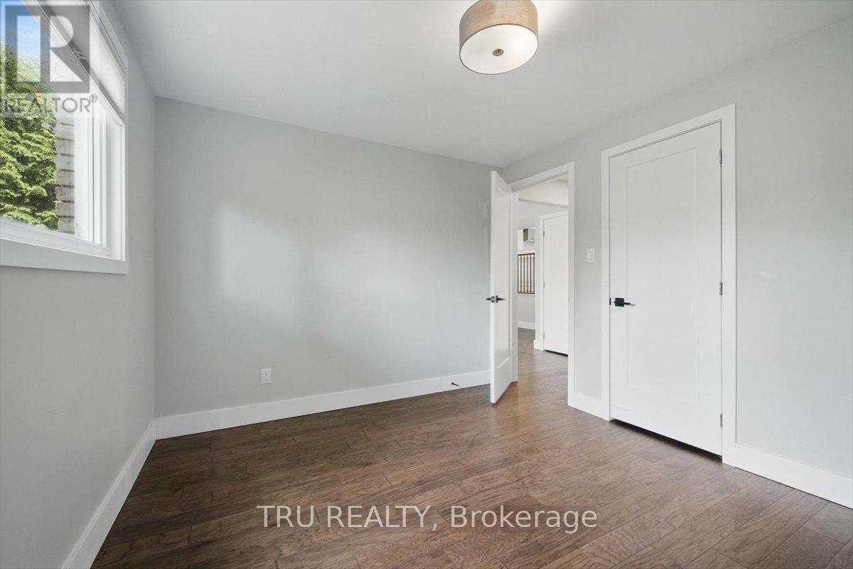 Photo 34 of 2114 Balharrie Avenue, Ottawa ON