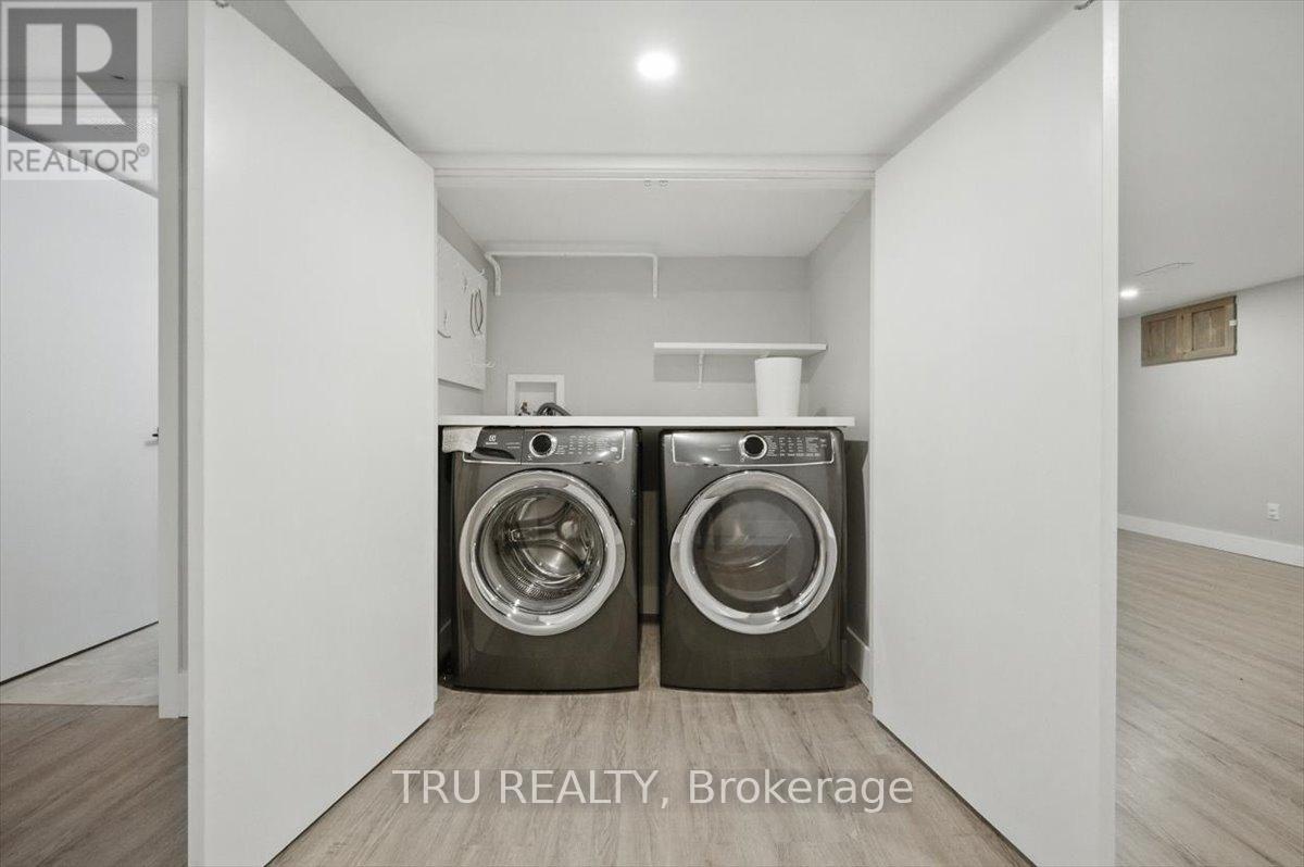 Photo 21 of 2114 Balharrie Avenue, Ottawa ON