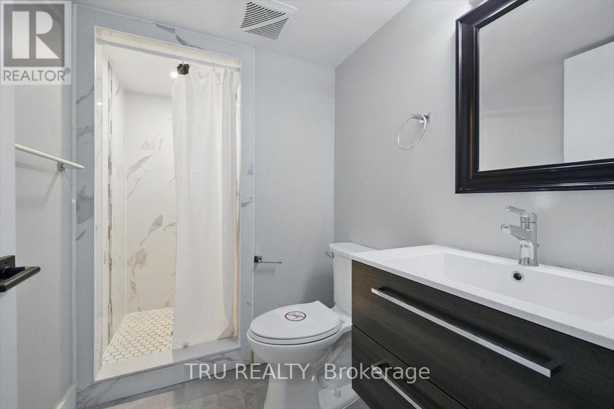 Photo 7 of 2114 Balharrie Avenue, Ottawa ON