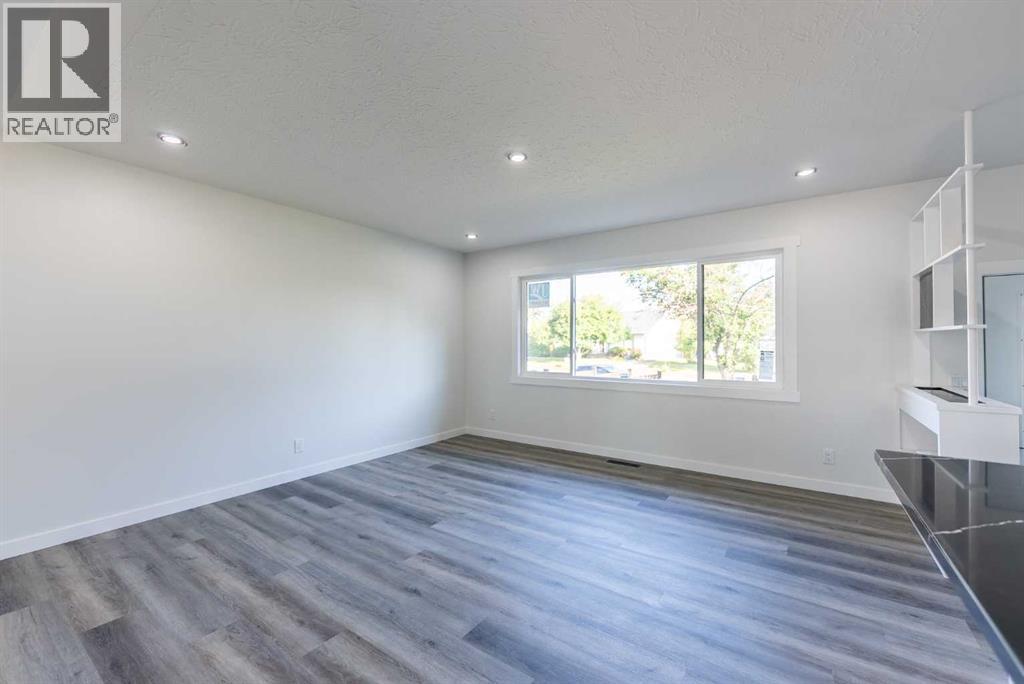 Photo 21 of 4109 33 St, Red Deer AB