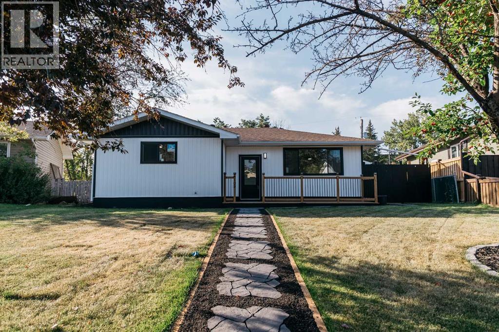 Photo 47 of 4109 33 St, Red Deer AB