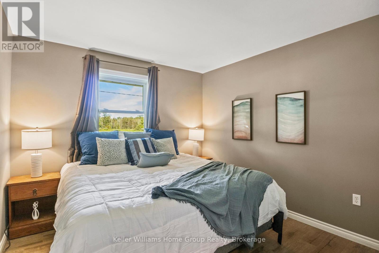 Photo 20 of 6994 Hwy 6, Centre Wellington ON