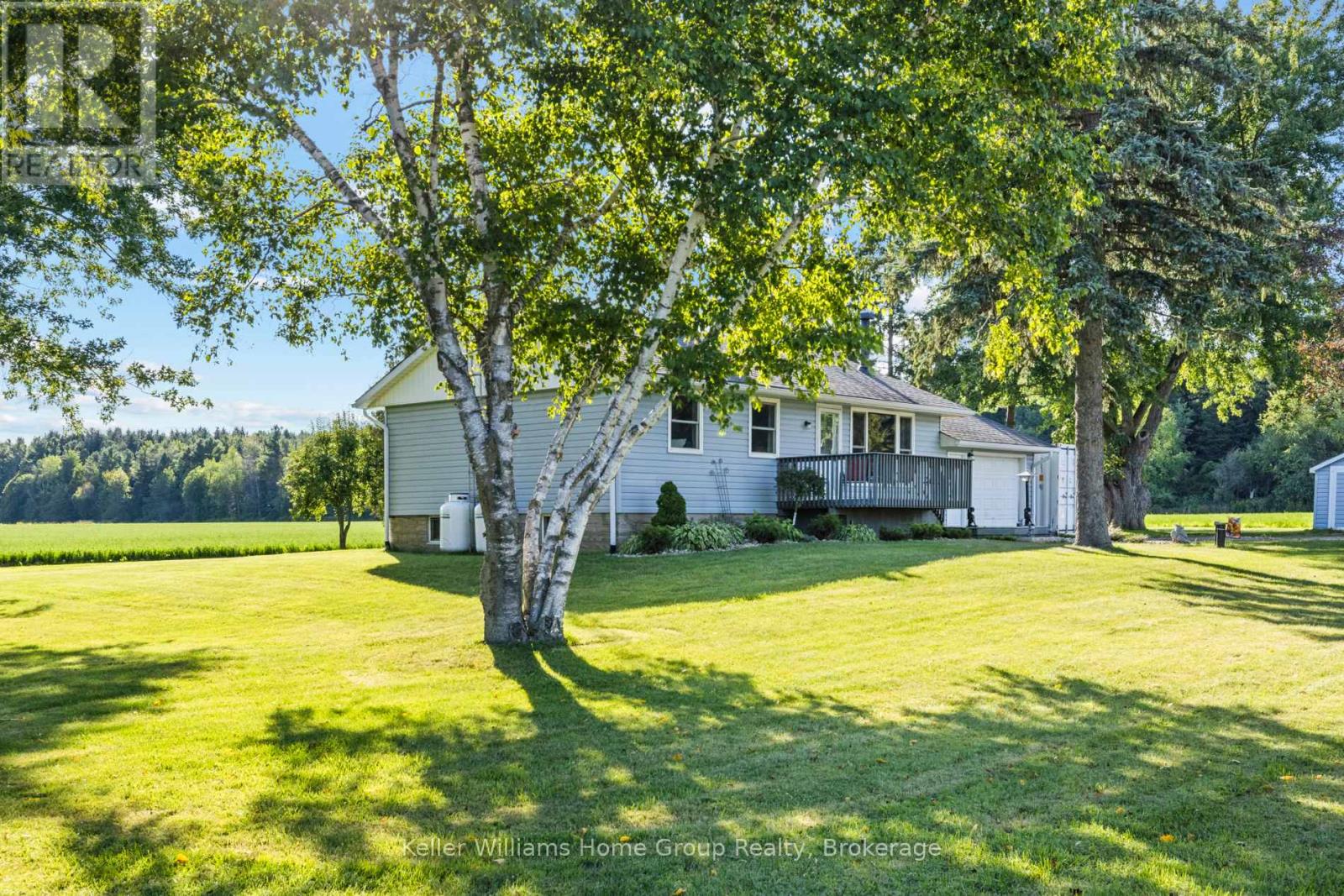 Photo 3 of 6994 Hwy 6, Centre Wellington ON